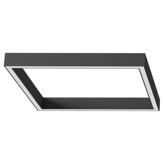 https://pqlighting.com/images/VegaFC-main.png