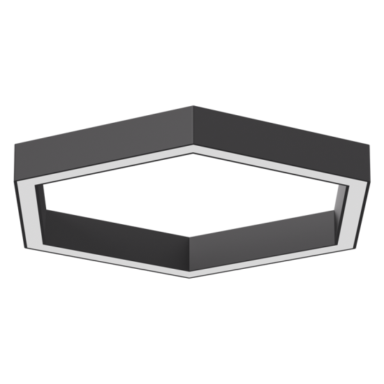 https://pqlighting.com/images/VegaFH-main.png