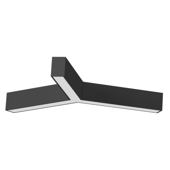 https://pqlighting.com/images/VegaFT-main.png