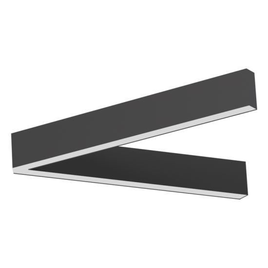 https://pqlighting.com/images/VegaFV-main.png