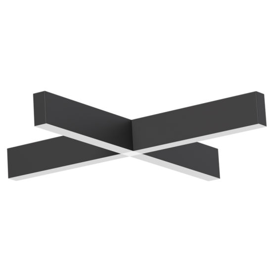 https://pqlighting.com/images/VegaFX-main.png
