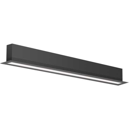 https://pqlighting.com/images/VegaMI-main.png