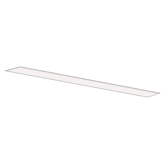 https://pqlighting.com/images/VegaR-main.png