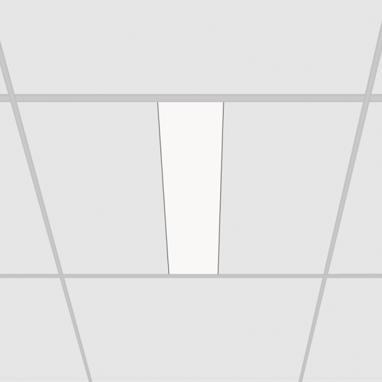 https://pqlighting.com/images/VegaRT-main.png