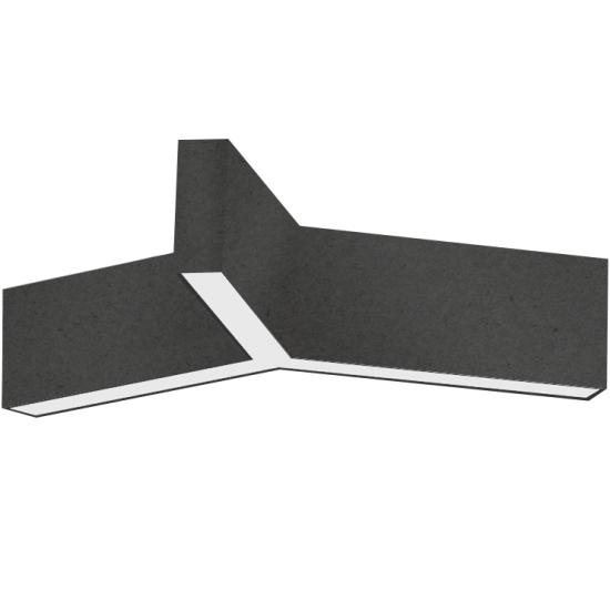 https://pqlighting.com/images/VegaTriadA.png