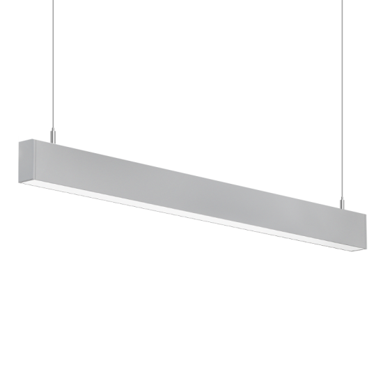 https://pqlighting.com/images/VegaV1P-main.png