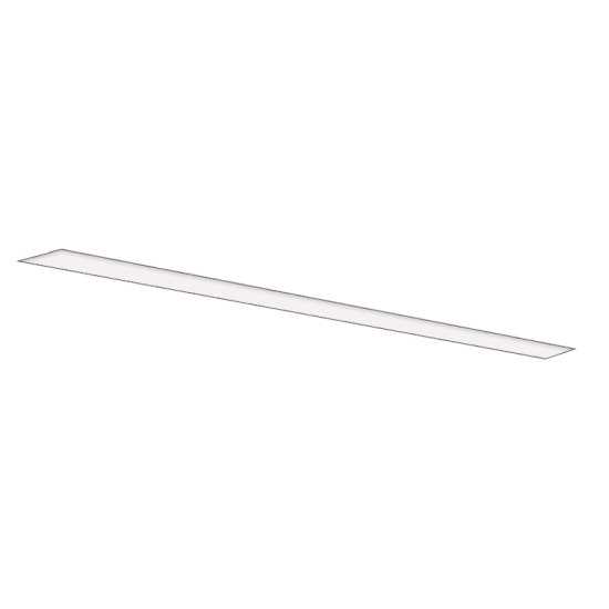 https://pqlighting.com/images/VegaV1R-main.png