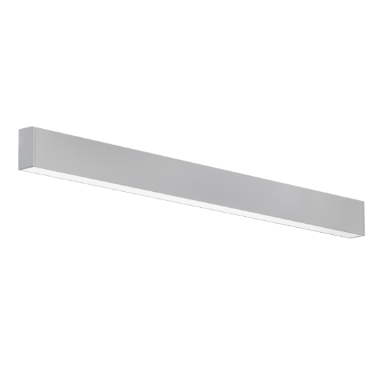 https://pqlighting.com/images/VegaV1SW-main.png