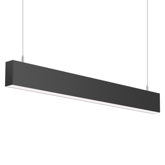 https://pqlighting.com/images/VegaVA-main.png