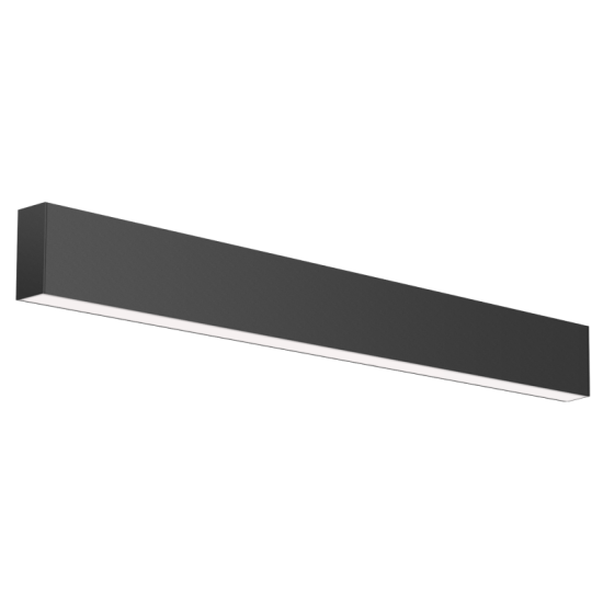 https://pqlighting.com/images/VegaWM-main.png