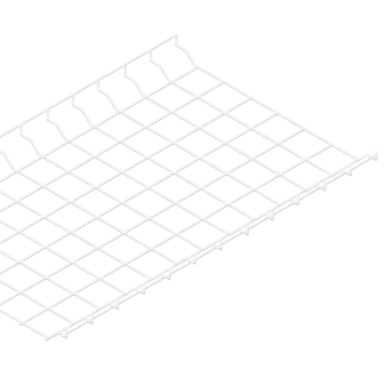 https://pqlighting.com/images/WG2FT17-main.png