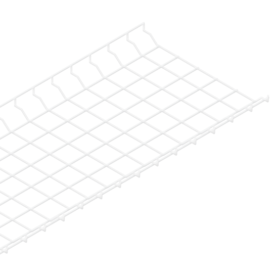https://pqlighting.com/images/WG4FT13-main.png