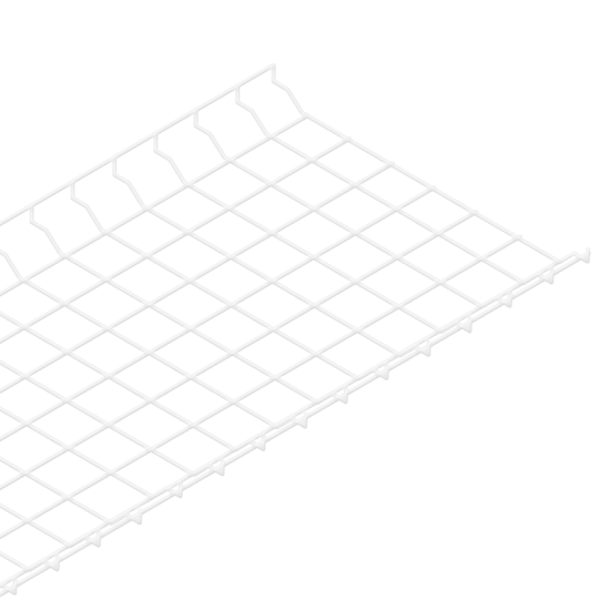 https://pqlighting.com/images/WG4FT17-main.png