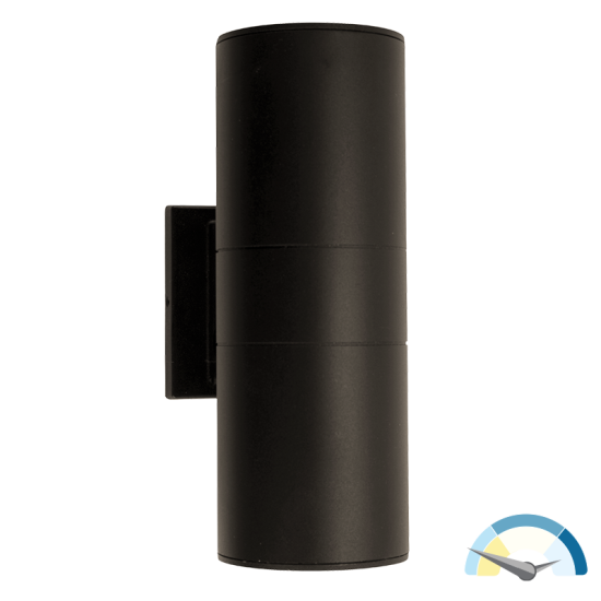 https://pqlighting.com/images/WMC14B-SS-main.png