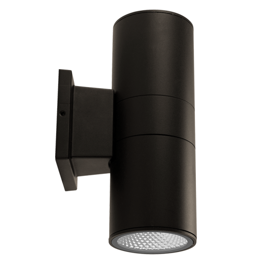 https://pqlighting.com/images/WMC14B-sv.png