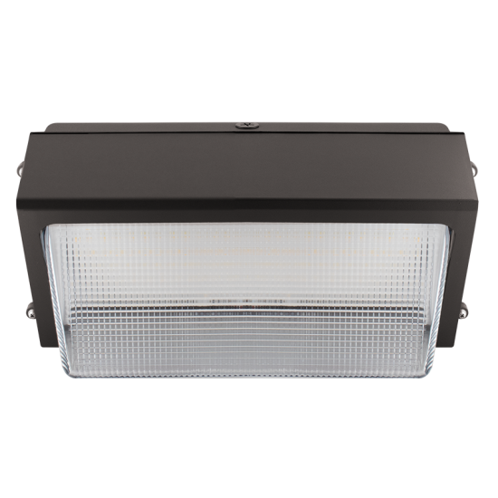 https://pqlighting.com/images/WP-0679-tv.png