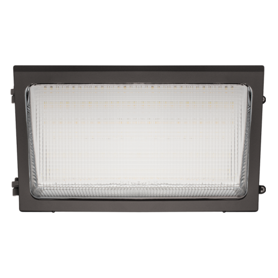 https://pqlighting.com/images/WP-0703-fv.png