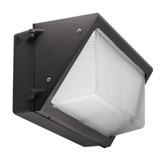 https://pqlighting.com/images/WP-0740-lvp.png