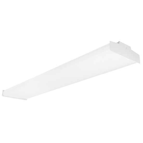 https://pqlighting.com/images/WRPV1-lpv.png
