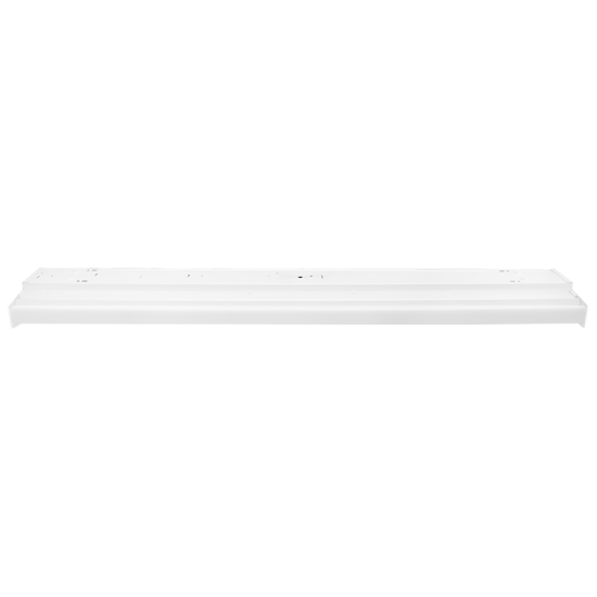 https://pqlighting.com/images/WRPV1-tv.png