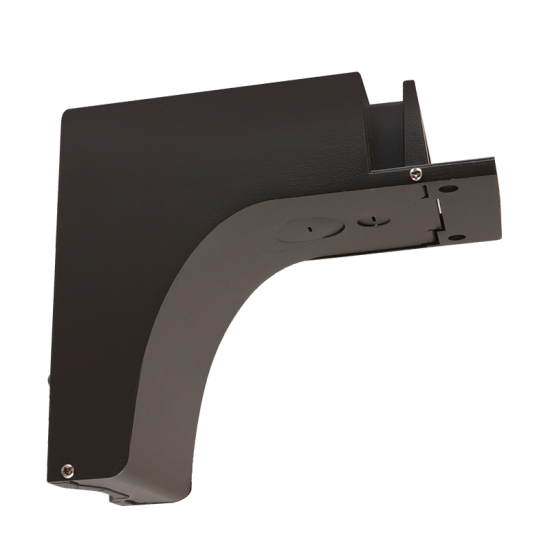 https://pqlighting.com/images/ast-pm-b-main.png
