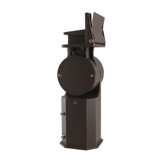 https://pqlighting.com/images/ast-sf-b-main.png