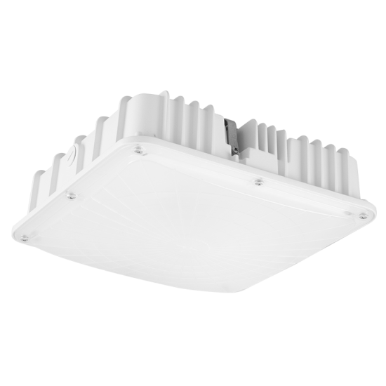 https://pqlighting.com/images/cnpywht_0533_main.png