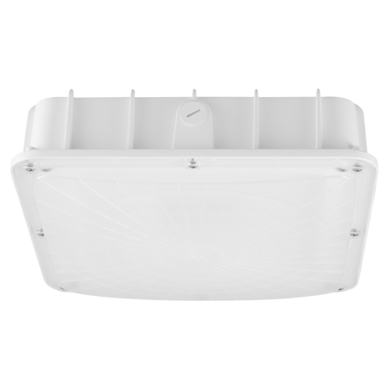 https://pqlighting.com/images/cnpywht_0547_front.png