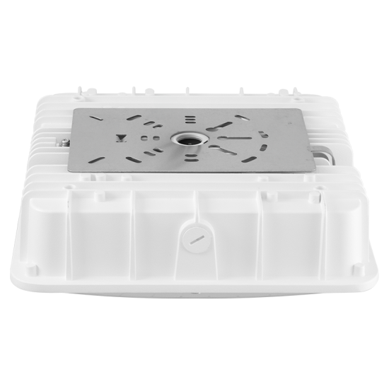 https://pqlighting.com/images/cnpywht_0549_top.png