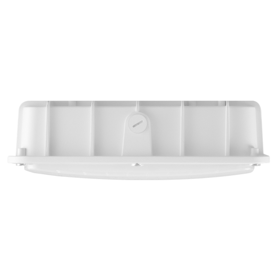 https://pqlighting.com/images/cnpywht_0579_profile.png