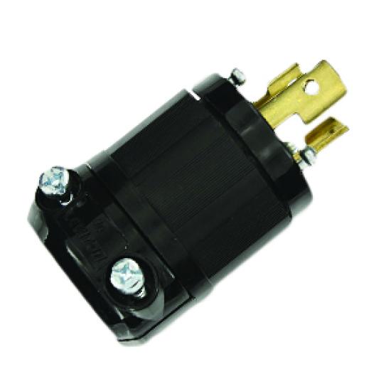 https://admin.pqlighting.com/images/bulbs/w-400L7150.jpg