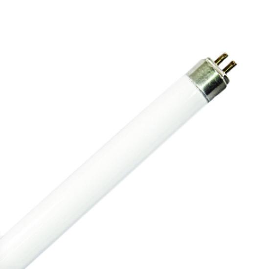 https://admin.pqlighting.com/images/bulbs/w-91702.jpg