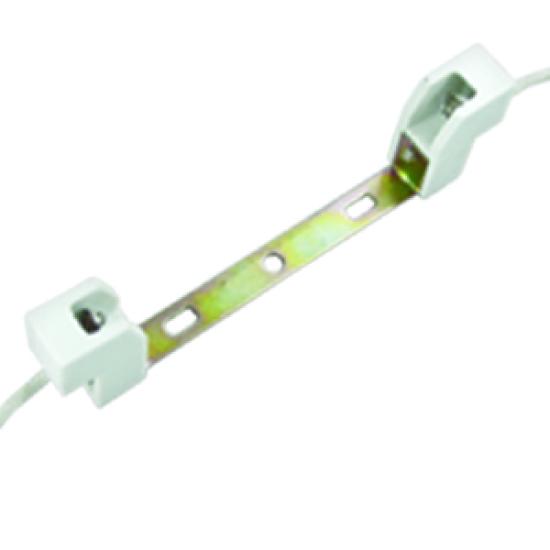 https://admin.pqlighting.com/images/bulbs/w_16230.jpg