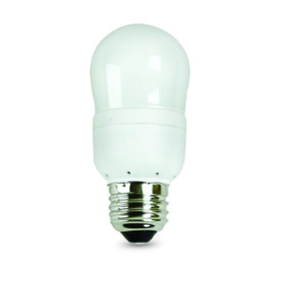 https://admin.pqlighting.com/images/bulbs/w_81310.jpg