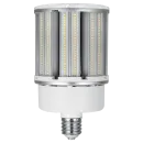 https://pqlighting.com/images/100WT44-main.png