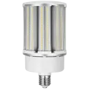 https://pqlighting.com/images/120WT44-main.png