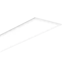 https://pqlighting.com/images/14Panel-main.png