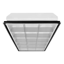 https://pqlighting.com/images/18CParabolic-fv.png
