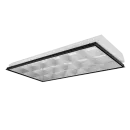 https://pqlighting.com/images/18CParabolic-lpv.png