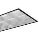 https://pqlighting.com/images/18CParabolic-main.png