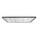 https://pqlighting.com/images/18CParabolic-sv.png