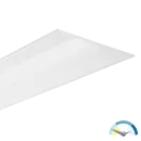 https://pqlighting.com/images/1X4CBT-SS-main.png