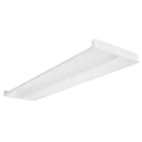 https://pqlighting.com/images/1X4CBT-lpv.png