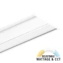 https://admin.pqlighting.com/images/bulbs/1X4SSDTroffer_web.jpg