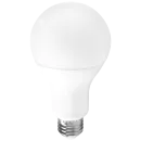 https://pqlighting.com/images/20WA21V7-main.png