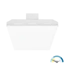https://pqlighting.com/images/2FT131PU-SS-main.png