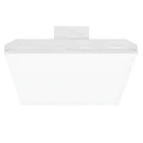 https://pqlighting.com/images/2FT181PH-main.png
