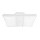 https://pqlighting.com/images/2FT182P-main.png