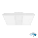 https://pqlighting.com/images/2FT182Piso-PS-main.png