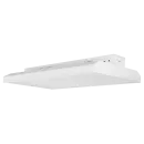https://pqlighting.com/images/2FT1P-0193-lvp.png